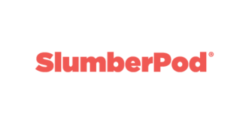 SlumberPodLogo