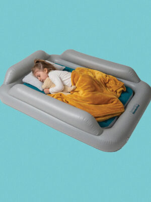 SlumberPod_Bed_blue