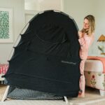 SlumberPod Blackout Tent