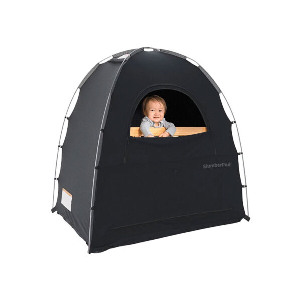 SlumberPod Blackout Tent
