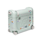 Jet Kids BedBox