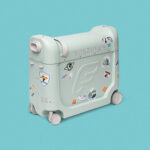 Jet Kids BedBox