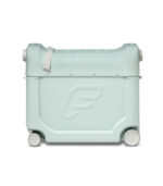 Jet Kids BedBox