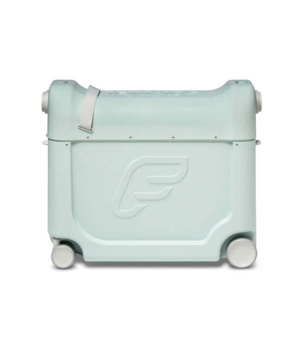 Jet Kids BedBox