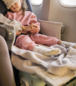 Jet Kids BedBox