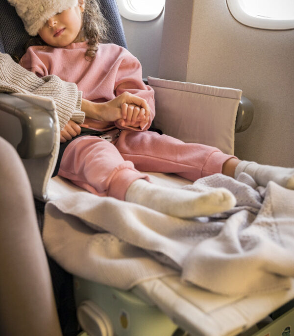 Jet Kids BedBox