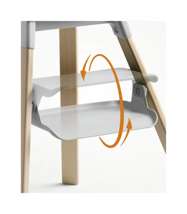Clikk Highchair