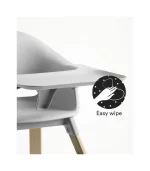 Clikk Highchair