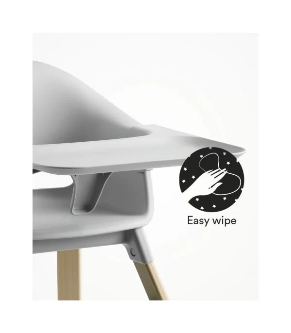 Clikk Highchair