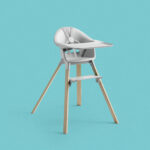Clikk Highchair