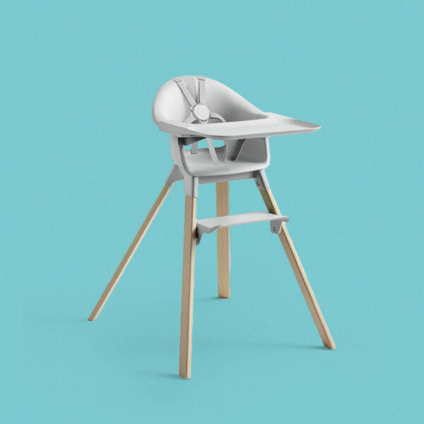 Clikk Highchair