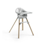 Clikk Highchair