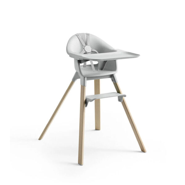 Clikk Highchair