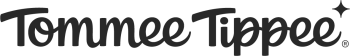 TT_Logo_Horizontal_POS