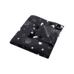 Portable Blackout Blind