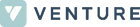 Venture_Logo