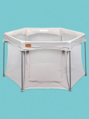 Venture_Playpen_AllStars-(blue)