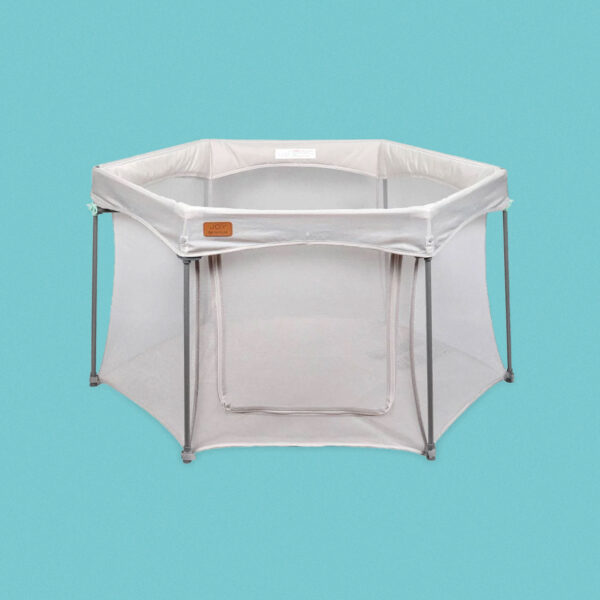 All Stars Joy Baby Playpen