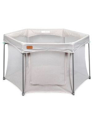 All Stars Joy Baby Playpen