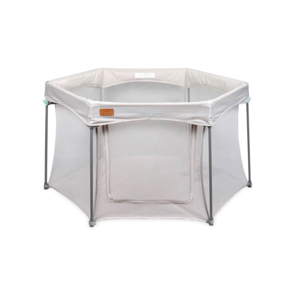 All Stars Joy Baby Playpen