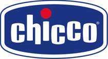 chicco_logo_2018_v3@2x
