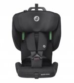 Nomad Plus