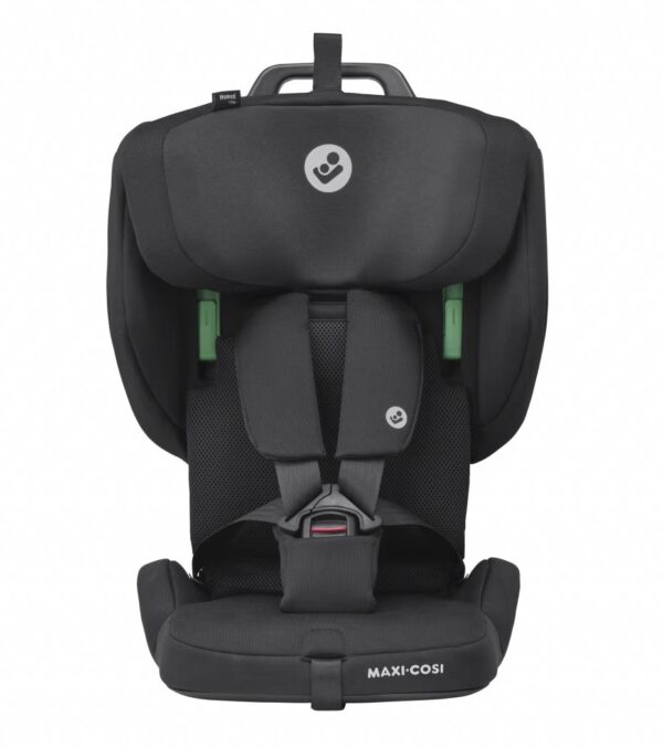 Nomad Plus