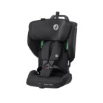 Nomad Plus