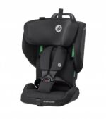 Nomad Plus
