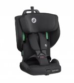 Nomad Plus