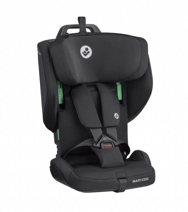 Nomad Plus