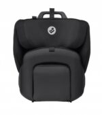 Nomad Plus
