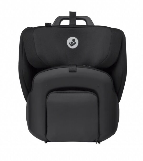 Nomad Plus