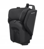 Nomad Plus