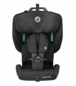 Nomad Plus