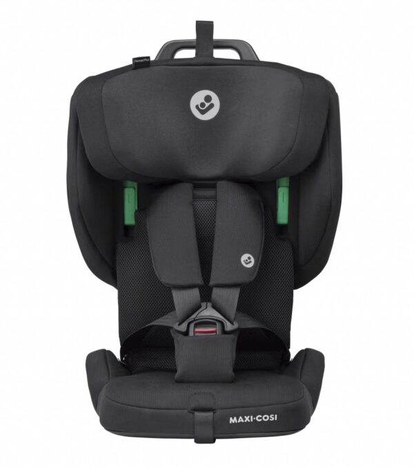 Nomad Plus