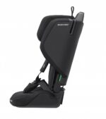 Nomad Plus