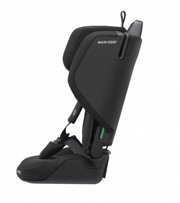 Nomad Plus