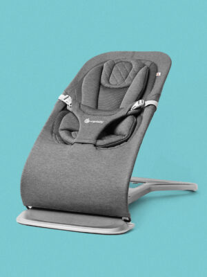ErgoBaby_Evolve_Bouncer_01 (3)