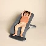 Evolve 3-in-1 Bouncer