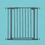 Hauck Safety Gate