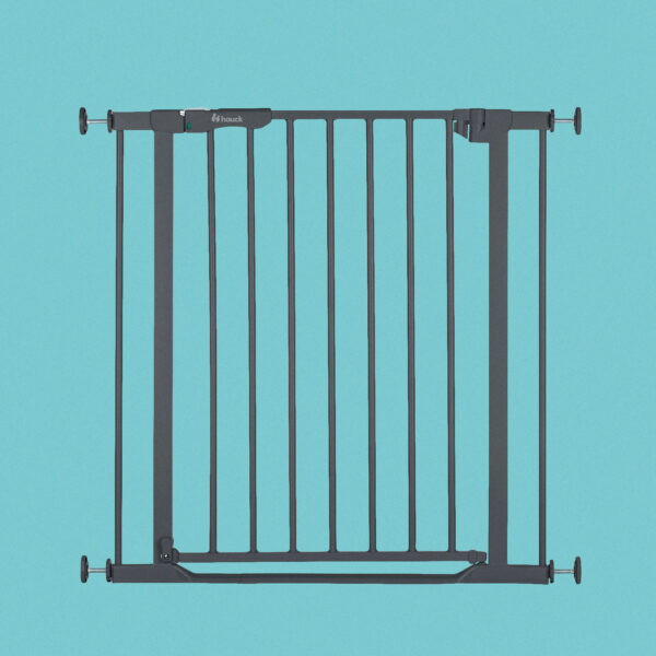 Hauck Safety Gate