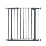 Hauck Safety Gate