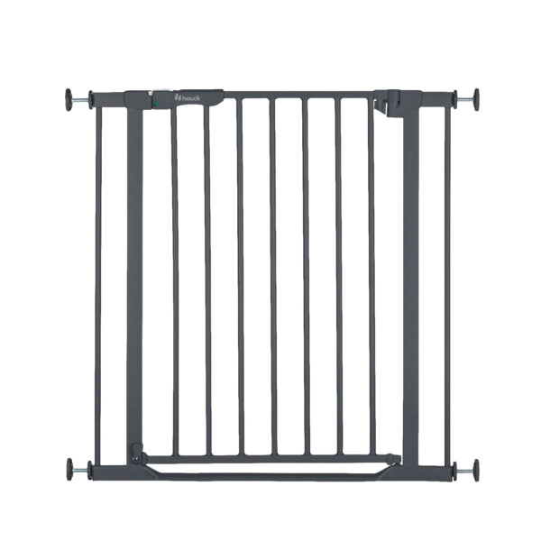Hauck Safety Gate