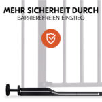 Hauck Safety Gate