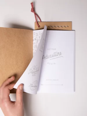 Roadtyping_DIY-Travel-Diary1