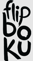 Logo_brand_Flipboku