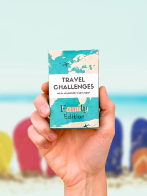 Travel-Challenges_Family1.jpeg