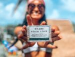 Travel Challenges - Original