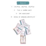 Travel Challenges - Original